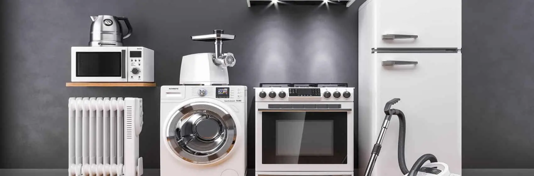 Düzköy Hotpoint Kombi Servisi